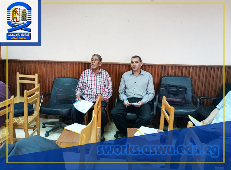 Seminar-10-May---Marwa-Hussain-2