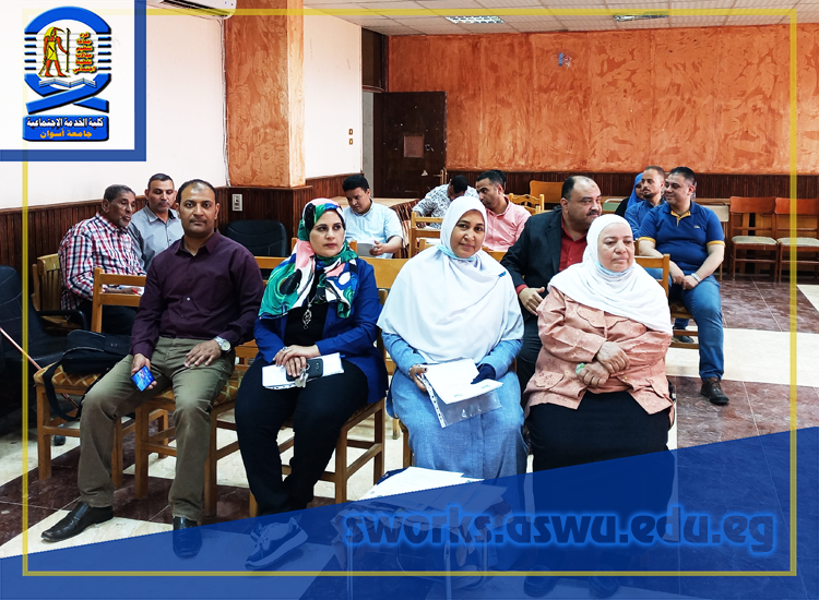 Seminar-10-May---Marwa-Hussain-3