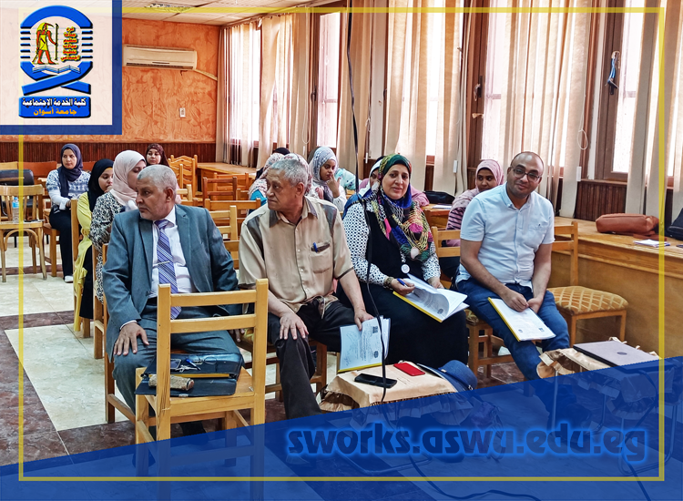 Seminar-10-May---Marwa-Hussain-4