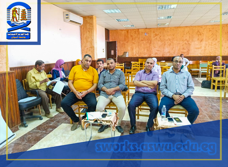 Simenar-Phd-Hekma-Younis-14-June-1