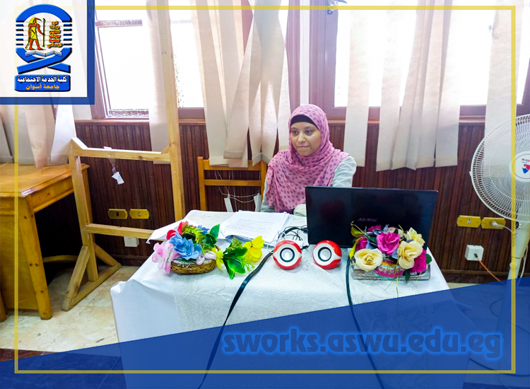 Simenar-Phd-Hekma-Younis-14-June-2