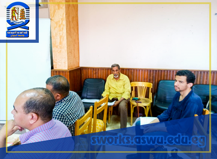 Simenar-Phd-Hekma-Younis-14-June-3