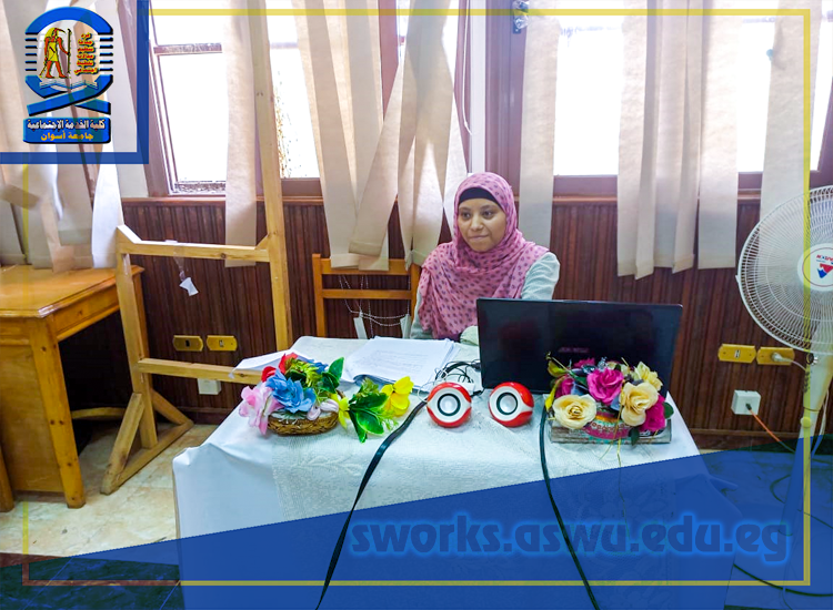 Simenar-Phd-Hekma-Younis-14-June-4