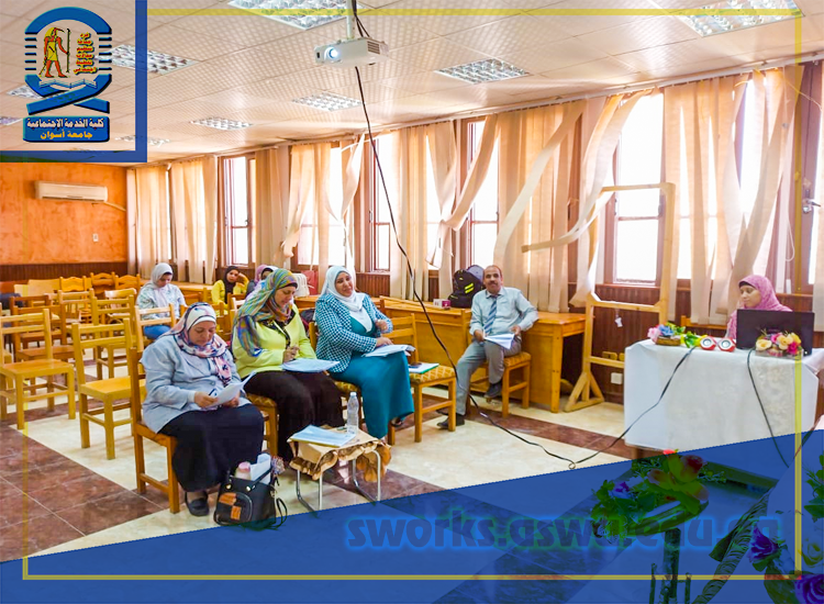 Simenar-Phd-Hekma-Younis-14-June-6