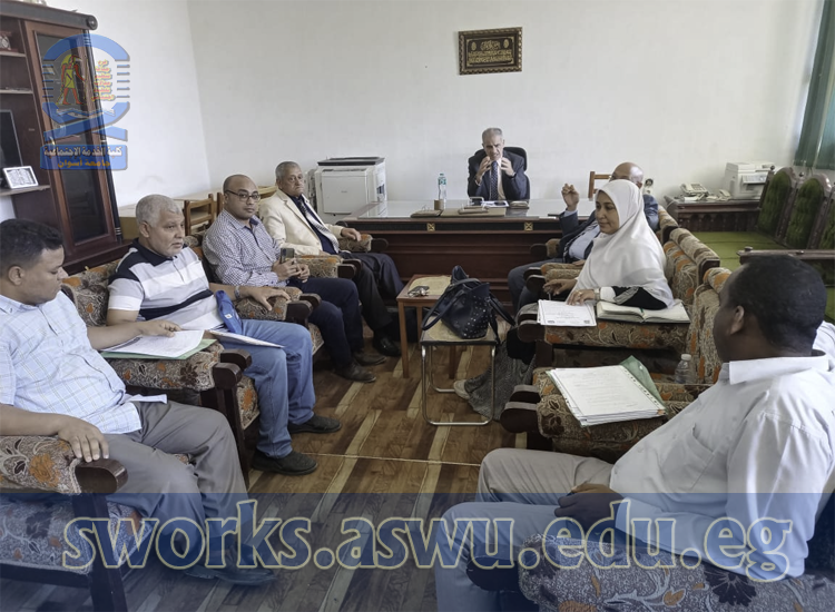 Faculty-council-Septemper-2022 2