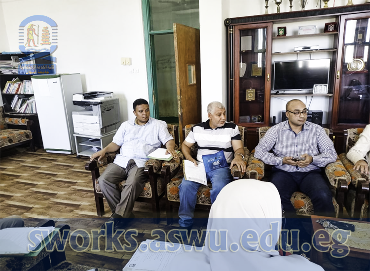 Faculty-council-Septemper-2022 4