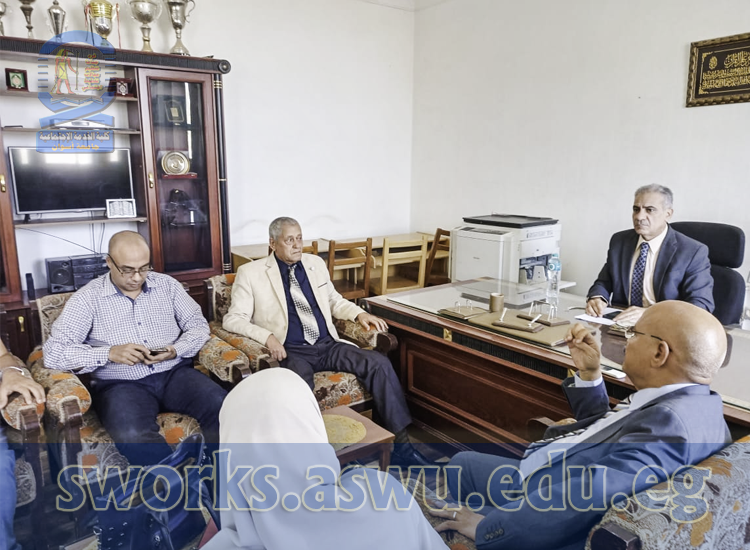 Faculty-council-Septemper-2022 5