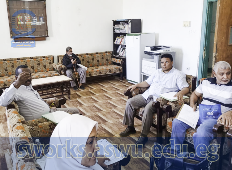 Faculty-council-Septemper-2022 6