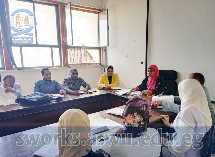 seminar-group-work-department-11-october 1