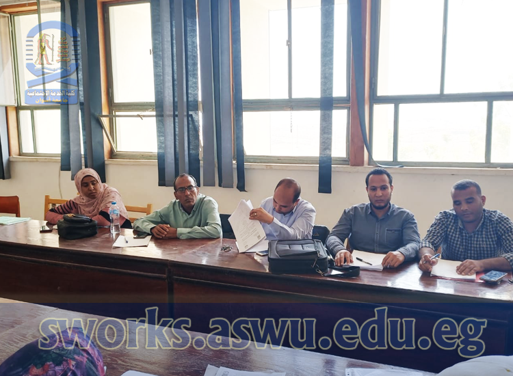 seminar-group-work-department-11-october 2