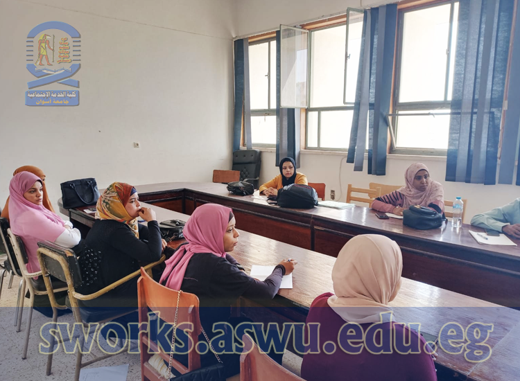 seminar-group-work-department-11-october 3