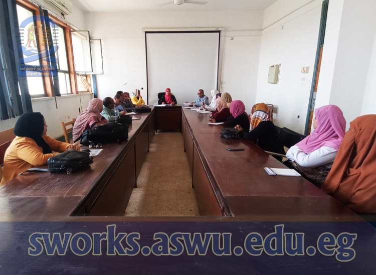 seminar-group-work-department-11-october 4