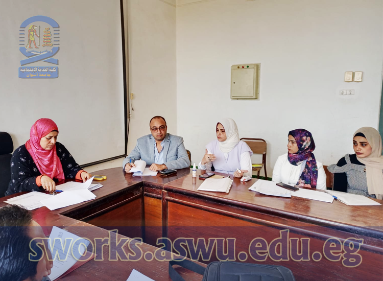 seminar-group-work-department-11-october 5