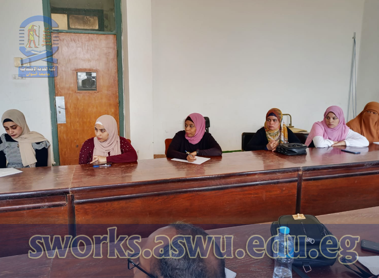 seminar-group-work-department-11-october 6