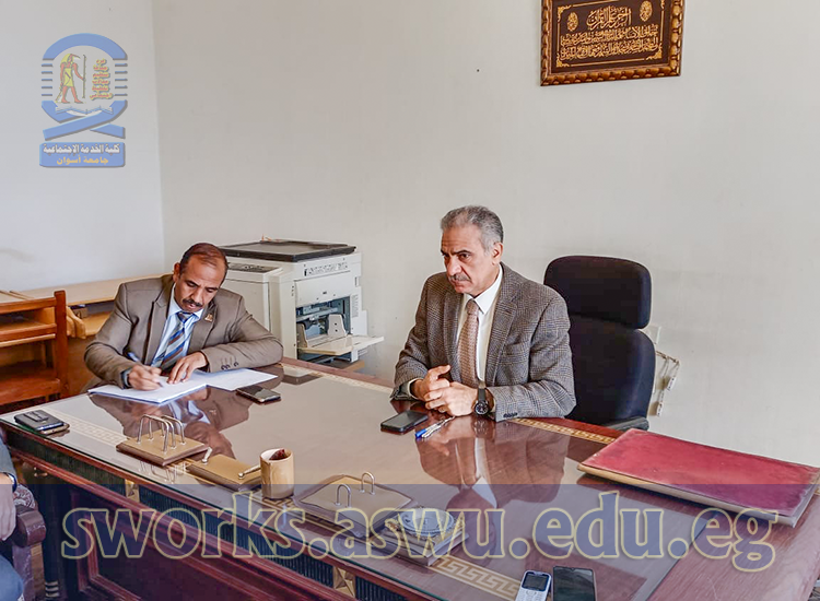 3 faculty-council-january-2023