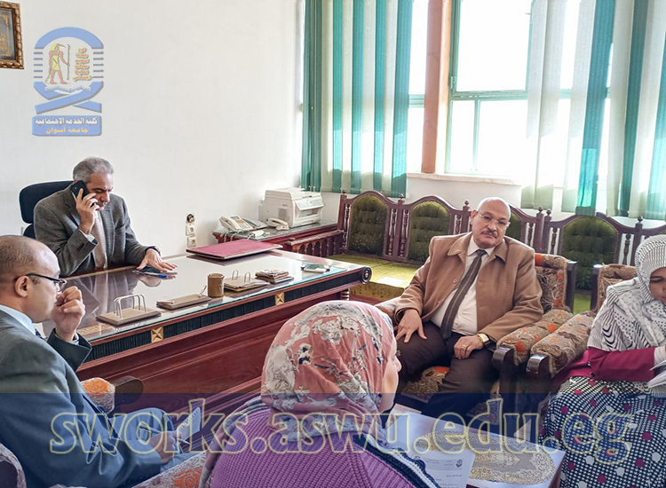 4 faculty-council-january-2023
