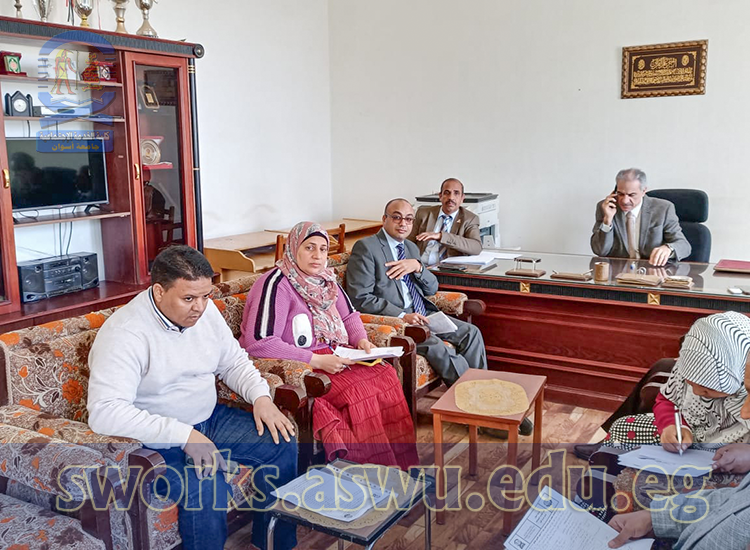 6 faculty-council-january-2023
