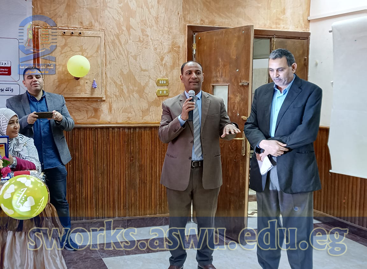 6 honor-ceremonies-mrs-eman-thabet