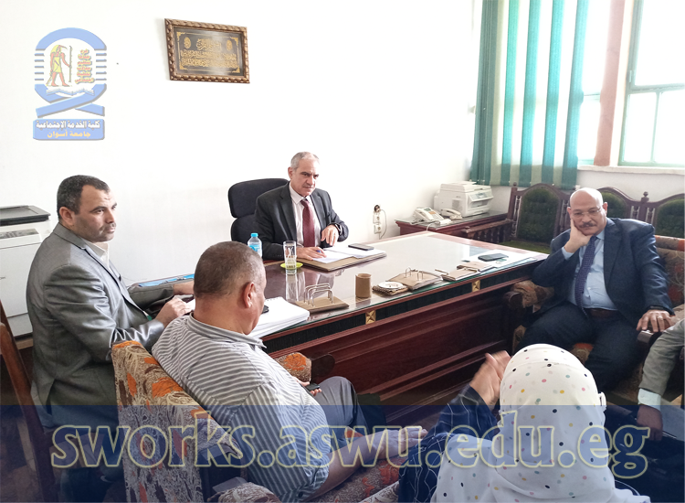 faculty-council-may-2023 1