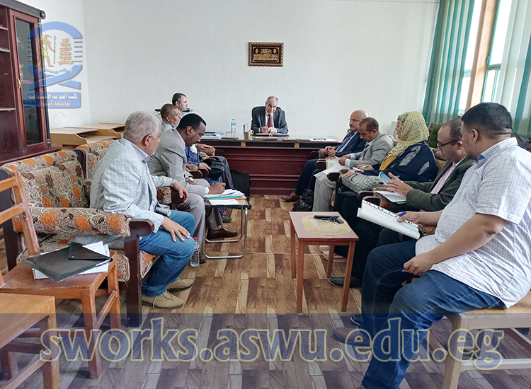 faculty-council-may-2023 2