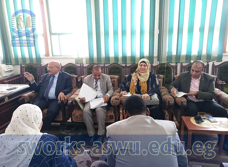 faculty-council-may-2023 3