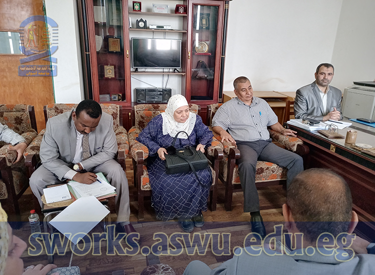 faculty-council-may-2023 5