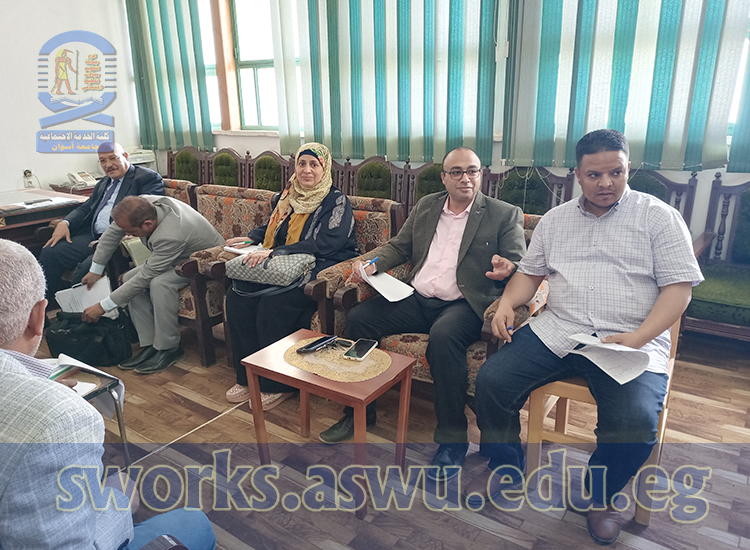 faculty-council-may-2023 6