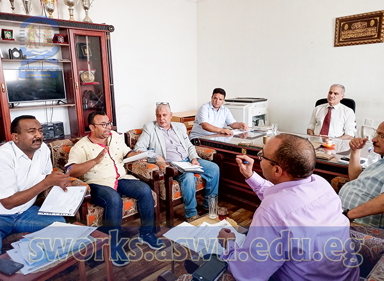 faculty-council-June-2023 1