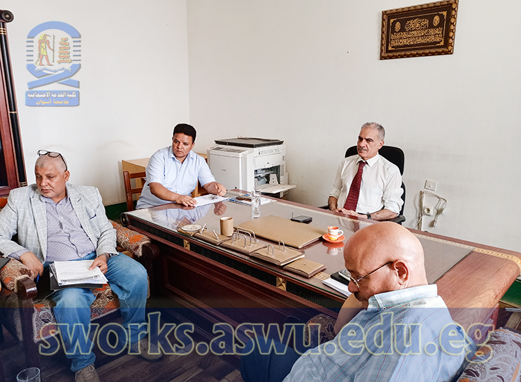 faculty-council-June-2023 2