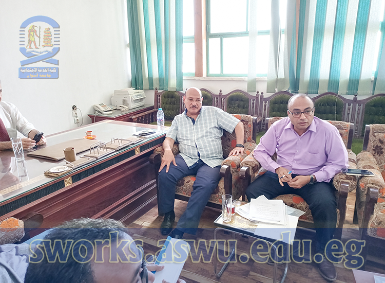 faculty-council-June-2023 3