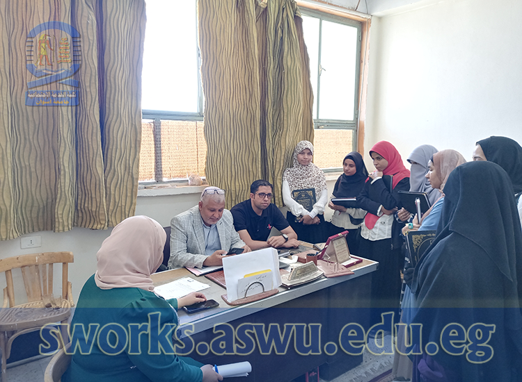 graduation-project-exam-2022-2023 6