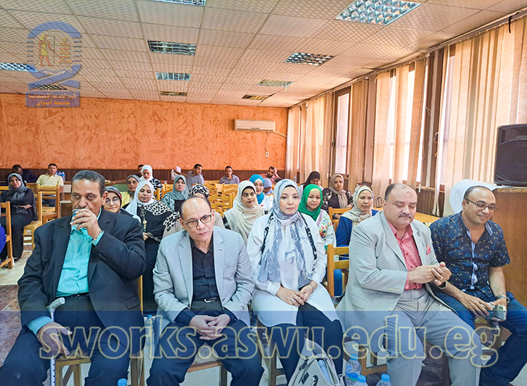 master-thesis-discussion-ahmed-ebad 2
