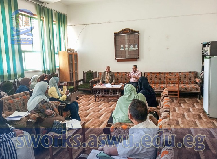 seminar-casework-8-october-2023 1