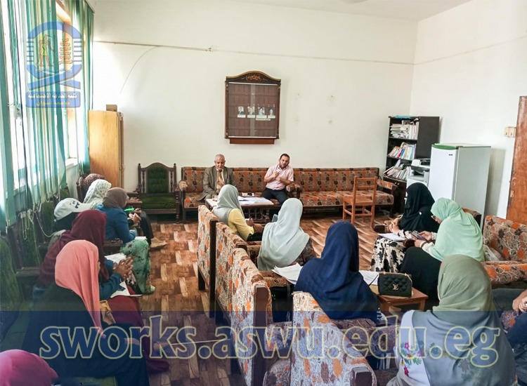 seminar-casework-8-october-2023 2