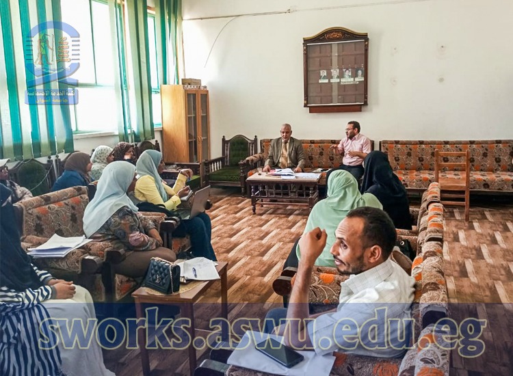 seminar-casework-8-october-2023 3