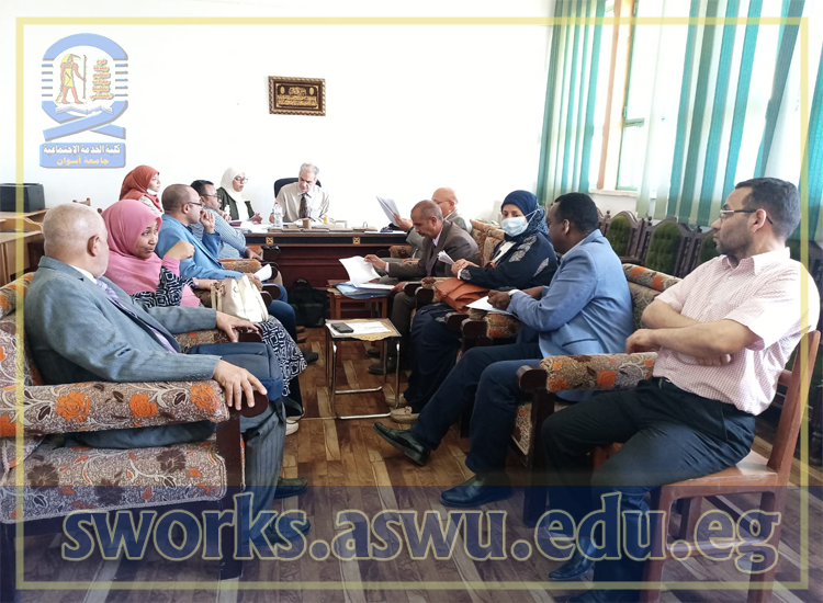 faculty-council-april-2024 10