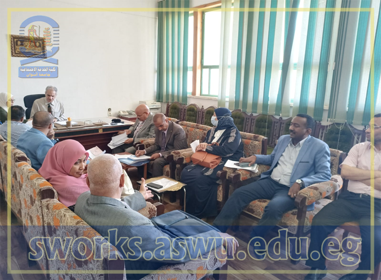 faculty-council-april-2024 11
