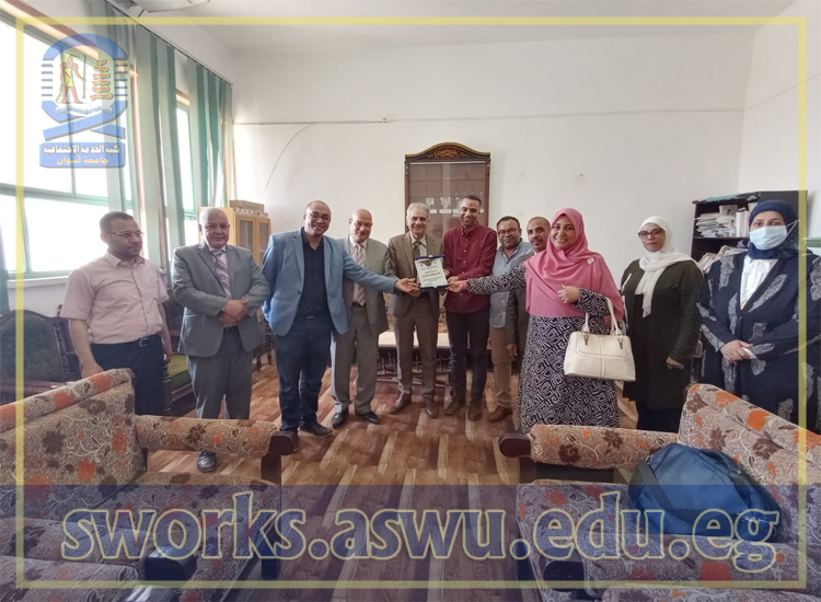 faculty-council-april-2024 12