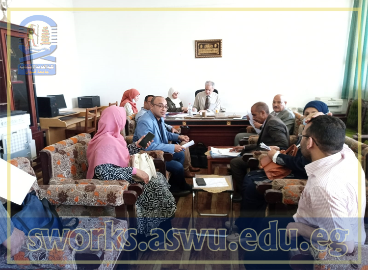 faculty-council-april-2024 13