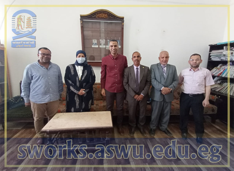 faculty-council-april-2024 3