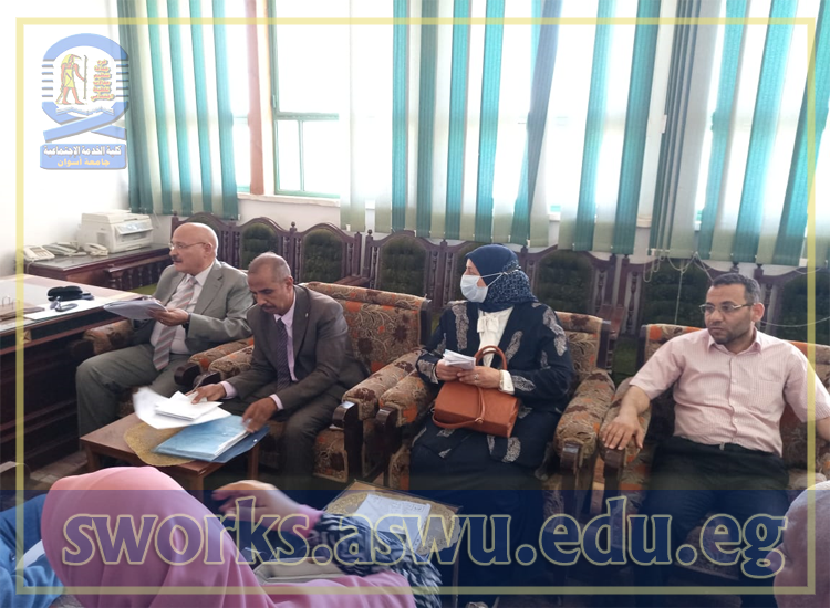 faculty-council-april-2024 5