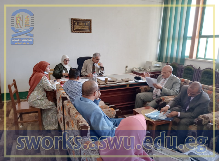 faculty-council-april-2024 6