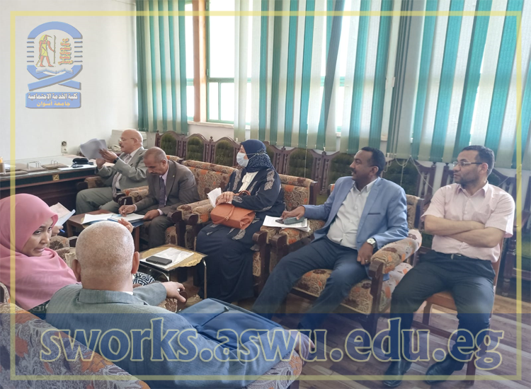 faculty-council-april-2024 8