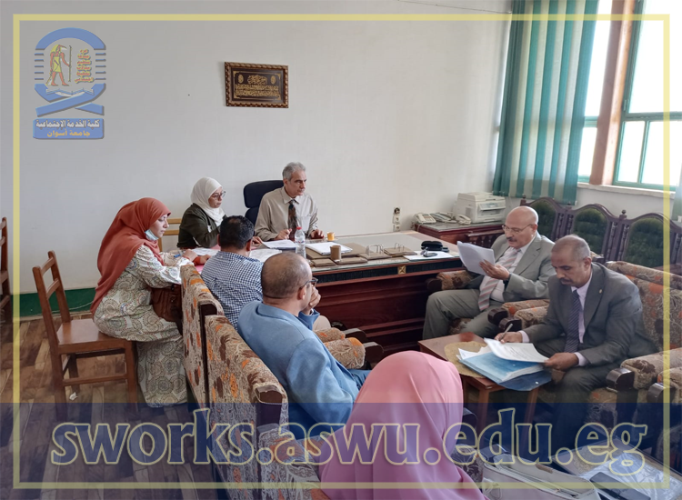 faculty-council-april-2024 9