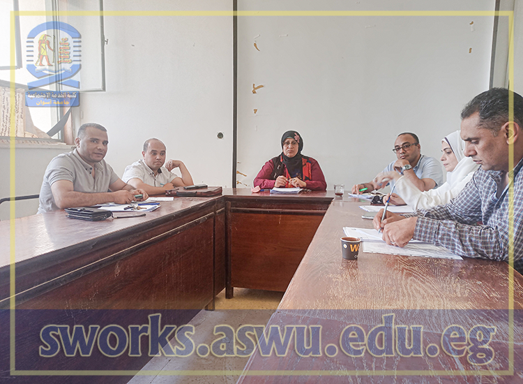 groupwork-department-council2024-may-round 3