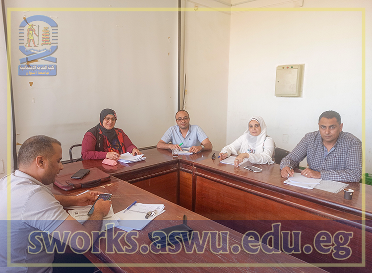 groupwork-department-council2024-may-round1