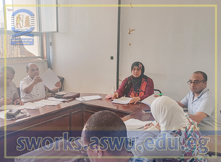 groupwork-department-seminar-2024-may-round 3