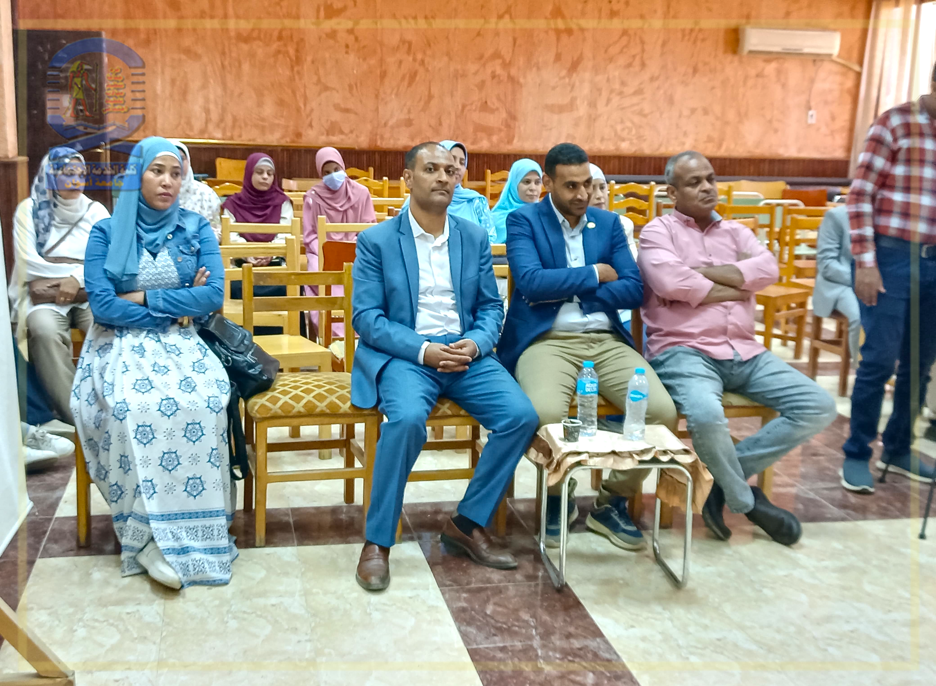 master-thesis-discussion-mohamed-hosny 6