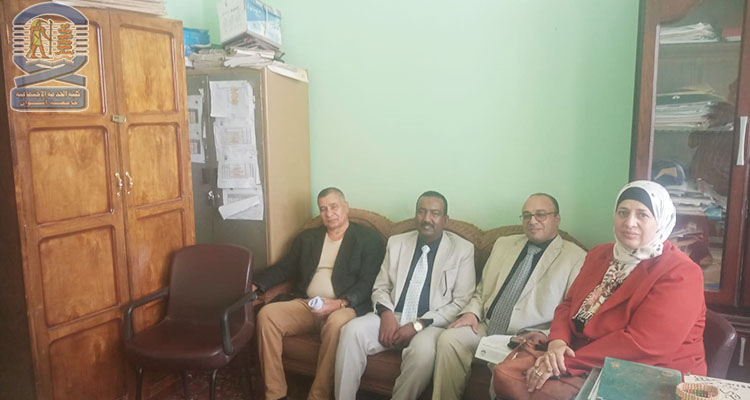 بلبيصضثض